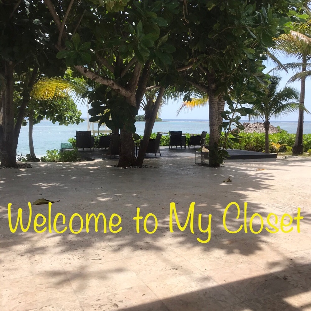 Montego Bay, Jamaica